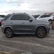 4JGFB4FB9RB266750 2024 Mercedes-Benz Gle 350 4Matic auction photo thumbnail 13