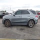 4JGFB4FB9RB266750 2024 Mercedes-Benz Gle 350 4Matic auction photo thumbnail 14