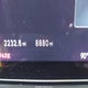 4JGFB4FB9RB266750 2024 Mercedes-Benz Gle 350 4Matic auction photo thumbnail 15