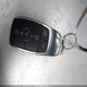 4JGFB4FB9RB266750 2024 Mercedes-Benz Gle 350 4Matic auction photo thumbnail 11