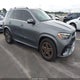 4JGFB4FB9RB266750 2024 Mercedes-Benz Gle 350 4Matic auction photo thumbnail 1