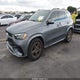 4JGFB4FB9RB266750 2024 Mercedes-Benz Gle 350 4Matic auction photo thumbnail 2