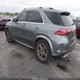 4JGFB4FB9RB266750 2024 Mercedes-Benz Gle 350 4Matic auction photo thumbnail 3