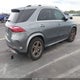 4JGFB4FB9RB266750 2024 Mercedes-Benz Gle 350 4Matic auction photo thumbnail 4