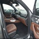 4JGFB4FB9RB266750 2024 Mercedes-Benz Gle 350 4Matic auction photo thumbnail 5