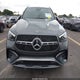 4JGFB4FB9RB266750 2024 Mercedes-Benz Gle 350 4Matic auction photo thumbnail 6