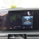 4JGFB4FB9RB266750 2024 Mercedes-Benz Gle 350 4Matic auction photo thumbnail 7