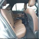 4JGFB4FB9RB266750 2024 Mercedes-Benz Gle 350 4Matic auction photo thumbnail 8