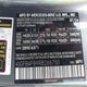 4JGFB4FB9RB266750 2024 Mercedes-Benz Gle 350 4Matic auction photo thumbnail 9