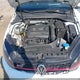 3VW5T7AU5FM070457 2015 Volkswagen Golf Gti 2.0T Autobahn 4-Door auction photo thumbnail 10