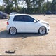 3VW5T7AU5FM070457 2015 Volkswagen Golf Gti 2.0T Autobahn 4-Door auction photo thumbnail 13