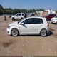 3VW5T7AU5FM070457 2015 Volkswagen Golf Gti 2.0T Autobahn 4-Door auction photo thumbnail 14
