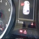 3VW5T7AU5FM070457 2015 Volkswagen Golf Gti 2.0T Autobahn 4-Door auction photo thumbnail 15