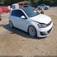 3VW5T7AU5FM070457 2015 Volkswagen Golf Gti 2.0T Autobahn 4-Door auction photo thumbnail 1