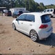 3VW5T7AU5FM070457 2015 Volkswagen Golf Gti 2.0T Autobahn 4-Door auction photo thumbnail 3
