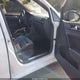 3VW5T7AU5FM070457 2015 Volkswagen Golf Gti 2.0T Autobahn 4-Door auction photo thumbnail 5