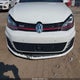3VW5T7AU5FM070457 2015 Volkswagen Golf Gti 2.0T Autobahn 4-Door auction photo thumbnail 6