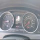 3VW5T7AU5FM070457 2015 Volkswagen Golf Gti 2.0T Autobahn 4-Door auction photo thumbnail 7