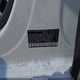 3VW5T7AU5FM070457 2015 Volkswagen Golf Gti 2.0T Autobahn 4-Door auction photo thumbnail 9