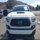 3TMCZ5AN6JM178777 2018 Toyota Tacoma Trd Sport auction photo thumbnail 13