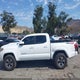 3TMCZ5AN6JM178777 2018 Toyota Tacoma Trd Sport auction photo thumbnail 15