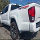 3TMCZ5AN6JM178777 2018 Toyota Tacoma Trd Sport auction photo thumbnail 12