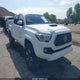 3TMCZ5AN6JM178777 2018 Toyota Tacoma Trd Sport auction photo thumbnail 1