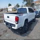3TMCZ5AN6JM178777 2018 Toyota Tacoma Trd Sport auction photo thumbnail 4