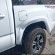 3TMCZ5AN6JM178777 2018 Toyota Tacoma Trd Sport auction photo thumbnail 6