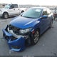 19XFC2F50HE064994 2017 Honda Civic Lx auction photo thumbnail 2
