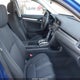 19XFC2F50HE064994 2017 Honda Civic Lx auction photo thumbnail 5