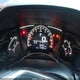 19XFC2F50HE064994 2017 Honda Civic Lx auction photo thumbnail 7