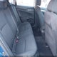 19XFC2F50HE064994 2017 Honda Civic Lx auction photo thumbnail 8