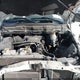 1D7HU18208J155677 2008 Dodge Ram 1500 Slt auction photo thumbnail 10