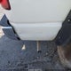 1D7HU18208J155677 2008 Dodge Ram 1500 Slt auction photo thumbnail 20
