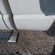 1D7HU18208J155677 2008 Dodge Ram 1500 Slt auction photo thumbnail 21