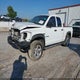 1D7HU18208J155677 2008 Dodge Ram 1500 Slt auction photo thumbnail 2