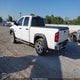 1D7HU18208J155677 2008 Dodge Ram 1500 Slt auction photo thumbnail 3