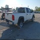 1D7HU18208J155677 2008 Dodge Ram 1500 Slt auction photo thumbnail 4