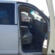 1D7HU18208J155677 2008 Dodge Ram 1500 Slt auction photo thumbnail 5