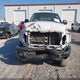 1D7HU18208J155677 2008 Dodge Ram 1500 Slt auction photo thumbnail 6