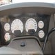 1D7HU18208J155677 2008 Dodge Ram 1500 Slt auction photo thumbnail 7