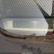 1D7HU18208J155677 2008 Dodge Ram 1500 Slt auction photo thumbnail 9