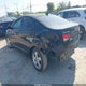 5NPDH4AE5DH304090 2013 Hyundai Elantra Gls auction photo thumbnail 3