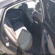 5NPDH4AE5DH304090 2013 Hyundai Elantra Gls auction photo thumbnail 8