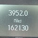 4JGBF2FE7CA798108 2012 Mercedes-Benz Gl 350 Bluetec 4Matic auction photo thumbnail 15