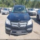 4JGBF2FE7CA798108 2012 Mercedes-Benz Gl 350 Bluetec 4Matic auction photo thumbnail 17