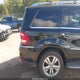 4JGBF2FE7CA798108 2012 Mercedes-Benz Gl 350 Bluetec 4Matic auction photo thumbnail 18