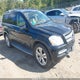 4JGBF2FE7CA798108 2012 Mercedes-Benz Gl 350 Bluetec 4Matic auction photo thumbnail 1