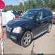 4JGBF2FE7CA798108 2012 Mercedes-Benz Gl 350 Bluetec 4Matic auction photo thumbnail 2